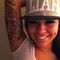 Profile Picture of CharMayne Patterson (@charmayne.patterson) on Facebook