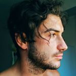 Profile Picture of Adamo Gros Big Marinacci (@adamo.grosbig) on Instagram