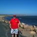 Profile Picture of Robert Allison (@robertauga87) on Pinterest