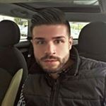 Profile Picture of David Gabaldon Fuster (@daavidgf) on Instagram