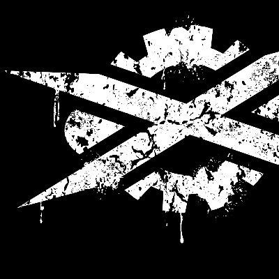 Profile Picture of Pro Wrestling X (@ProWrestlingX) on Twitter