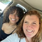 Profile Picture of Rosanne Campbell (@rosanne_foggin) on Instagram