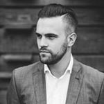 Profile Picture of Marko Ćaćić (@_ptah__) on Instagram