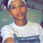 Profile Picture of carly head (@carlyhead_tae) on Instagram