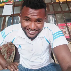 Profile Picture of tade farmer (@tadefarmer) on Tiktok