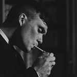 Profile Picture of Thomas🖋 (@xswords) on Instagram