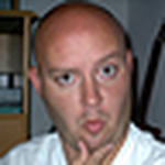 Profile Picture of Sans Pelo (@sans pelo) on Flickr