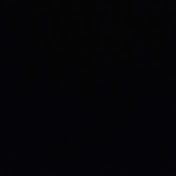 Profile Picture of Daniel Spada (@danielspada3480) on Youtube