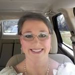 Tabatha Morgan Baldwin - Instagram Profile Picture of Tabatha Morgan Baldwin (@tabathamorganbaldwin) on Instagram