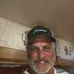 Profile Picture of Brian Duprey (@brian.duprey.52) on Facebook