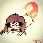 Profile Picture of Meghan Schell (@giffywify_272) on Instagram