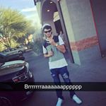 Profile Picture of Joshua Deven Ogden (@joshua_ogden19) on Instagram
