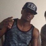 Profile Picture of Jeremy McGrew (@gijo3) on Instagram