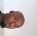 Profile Picture of Frank Adu (@frank.adu.92351) on Facebook
