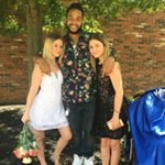 Profile Picture of Robin Wilfong (@robin.wilfong.50) on Instagram