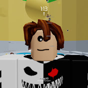 Profile Picture of Caleb Wells (@calebwells9317) on Youtube
