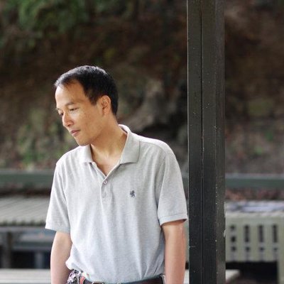 Profile Picture of FENG,SHIH-HSIN (@FENGSHIHHSIN1) on Twitter