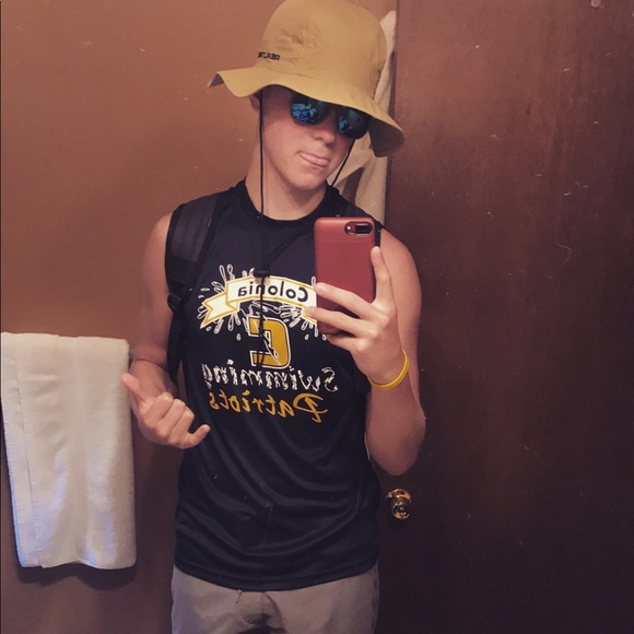 Profile Picture of Sean Ragan (@s_ragan40) on Poshmark
