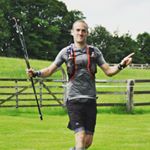 Profile Picture of lalande jeremy (@jerem_running) on Instagram