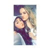 Profile Picture of OliviaPendle (@@oliviapendle) on Tiktok