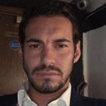 Profile Picture of James Randall (@jamesrandall1496) on Instagram