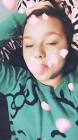 Profile Picture of   Brooklyn Nicole Hearne✨❤️... (@brooklyn_hearne10923) on Tiktok