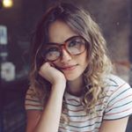 Profile Picture of Stacy (@stacyringfield.98) on Instagram