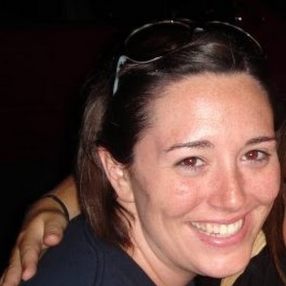 Profile Picture of Tracy Coyle (@tracy730) on Poshmark