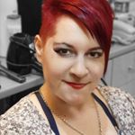 Profile Picture of Sipos Szilvia (@sipos.szilvia3) on Instagram