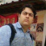 Profile Picture of shoaib zamany (@shoaib.zamany) on Instagram