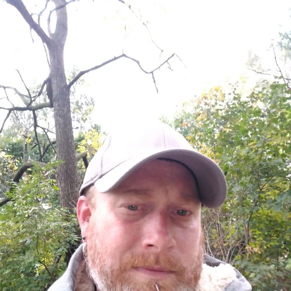 Profile Picture of Nik Hubley (@hubleydad718) on Poshmark