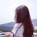 Profile Picture of Nítâshâ Pãtel (@nitasha.patel.77) on Facebook