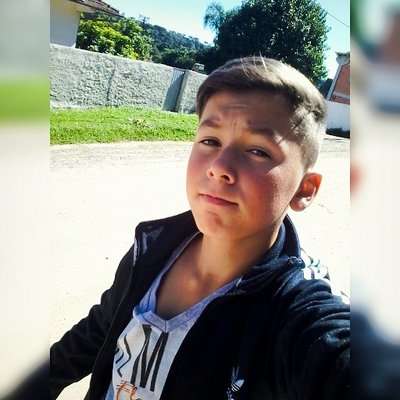 Profile Picture of Lucas Mueller (@lucasmueller007) on Twitter
