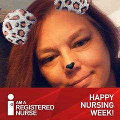 Profile Picture of Dawn Delvalle (@dawndelvalle) on Tiktok