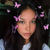 Profile Picture of Grace Singh  (@gracesingh7453) on Youtube