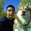Profile Picture of Steve Padilla (@@steveimpalaguy) on Tiktok