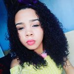 Profile Picture of Danný&Allan (@daniele_paraguassu) on Instagram