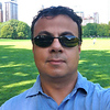 Profile Picture of Mark Vivian (@Mark Vivian) on Flickr