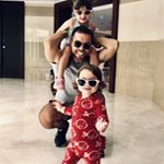 Profile Picture of Giles Edwards (@giles10) on Instagram