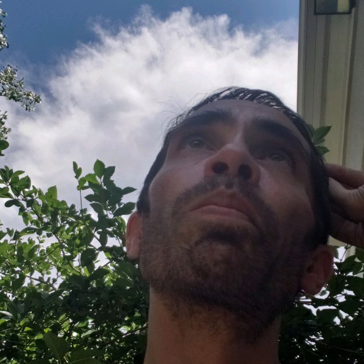 Profile Picture of Floyd Pereira (@@mestizo311) on Tiktok