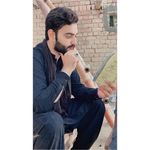 Profile Picture of syed_mohsin_naqvi123 (@syed_mohsin_naqvi123) on Instagram