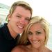 Profile Picture of Matt Bowen (@mattbowen1428) on Pinterest