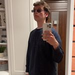 Profile Picture of Jakub Kołaciński (@kolacinski_jakub) on Instagram