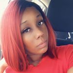 Profile Picture of Tabitha Haney (@pretty_mzbubblz) on Instagram