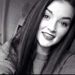 Profile Picture of Chantelle Carr (@chan15_xox) on Instagram