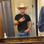 Profile Picture of Trevor Finney (@the_finnstirrr) on Instagram