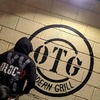 Profile Picture of cliffclips (@@cliffclips) on Tiktok