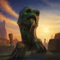 Profile Picture of Andrew Marcos (@andrew-marcos-12) on Quora