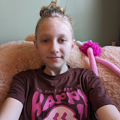 Profile Picture of Cassidy Reid (@CassidyReid-nb3qx) on Youtube