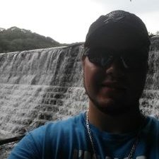 Profile Picture of Chad Currie (@ChadCurrie94) on Twitter